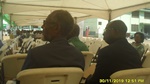Nunsec 36th Speech and Prize Giving Day
